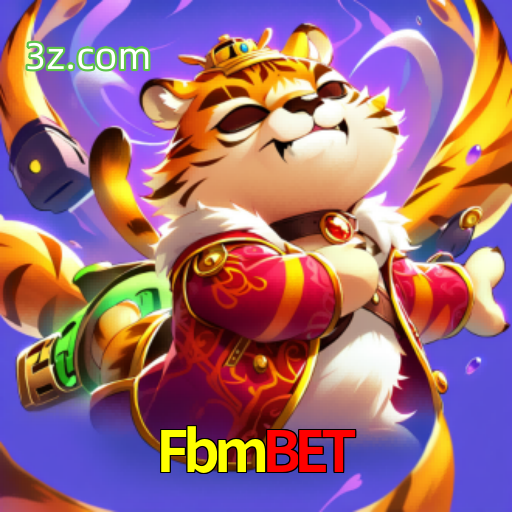  Fbmbet